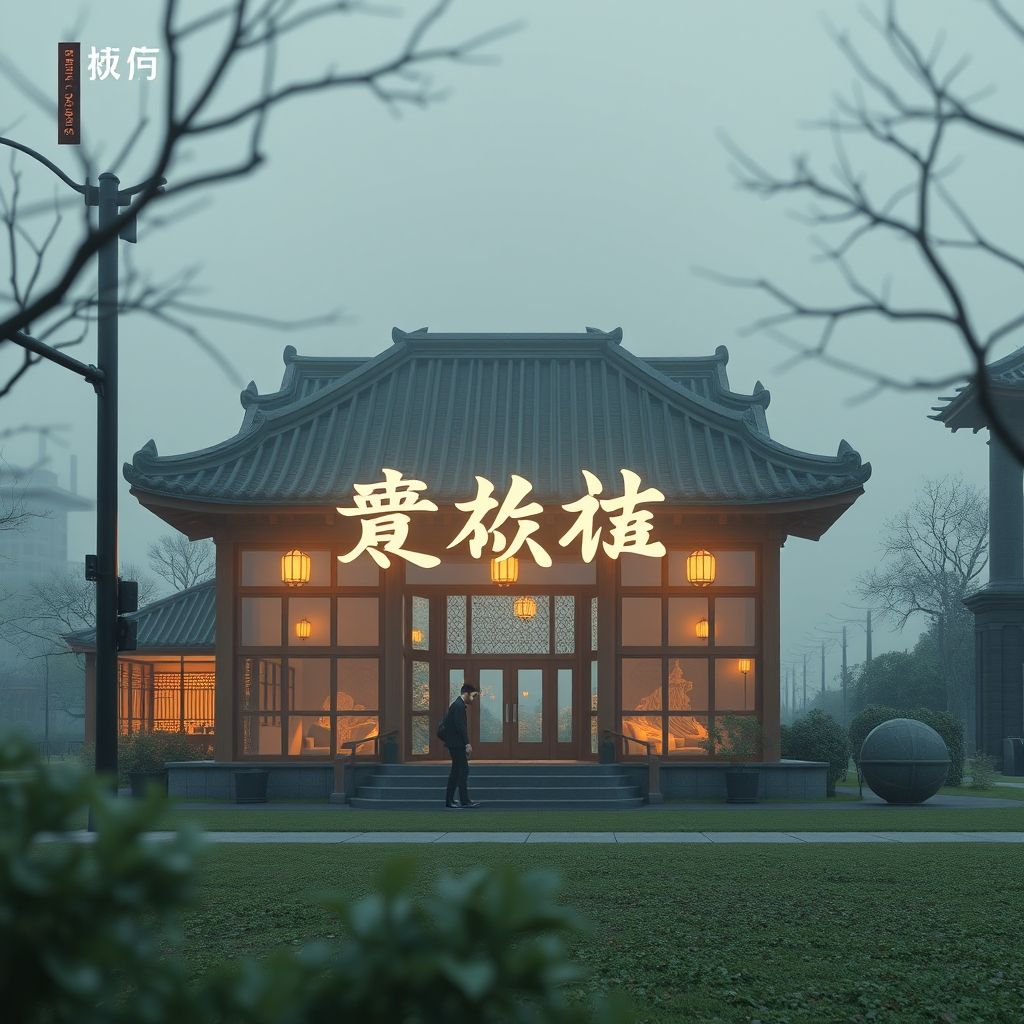 ดูฤกษ์แต่งงาน 2569 จากวันเดือนปีเกิด ฟรี